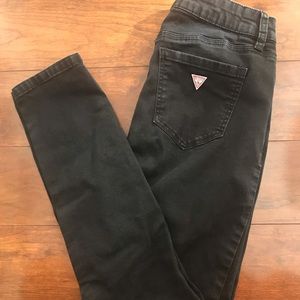 Guess jeans